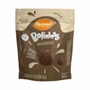 Produto 0