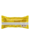 Produto 49313