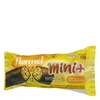 Produto 60557