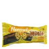 Produto 60558