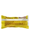 Produto 60559