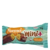 Produto 49314
