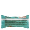 Produto 49316