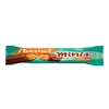 Produto 0