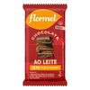 Produto 0