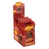 Produto 5746