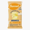 Produto 0
