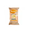 Produto 20908
