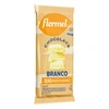 Produto 20909