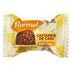 Produto 0