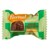 Produto 0