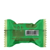 Produto 22226