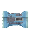 Produto 28054