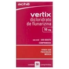 Produto 0