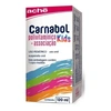 Produto 0