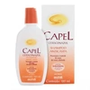Produto 0