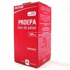 Produto 0