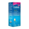 Produto 0