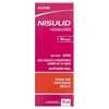 Produto 0