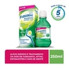 Produto 319515