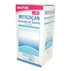 Produto 0