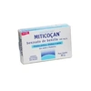 Produto 0