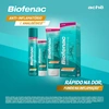 Produto 33005