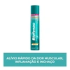 Produto 33006