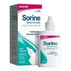 Produto 0