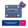 Produto 0