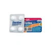 Produto 0