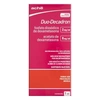 Produto 0