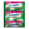 Produto 0