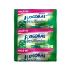 Produto 60564