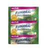 Produto 0