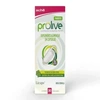Produto 0