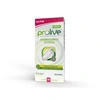 Produto 27046
