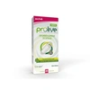 Produto 27047