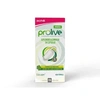 Produto 0