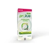 Produto 27048