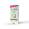 Produto 27049