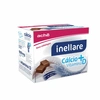 Produto 0