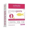 Produto 0