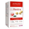 Produto 0