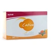 Produto 0