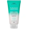Produto 0