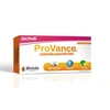 Produto 0