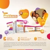 Produto 44203