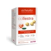 Produto 38940