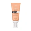 Produto 13394